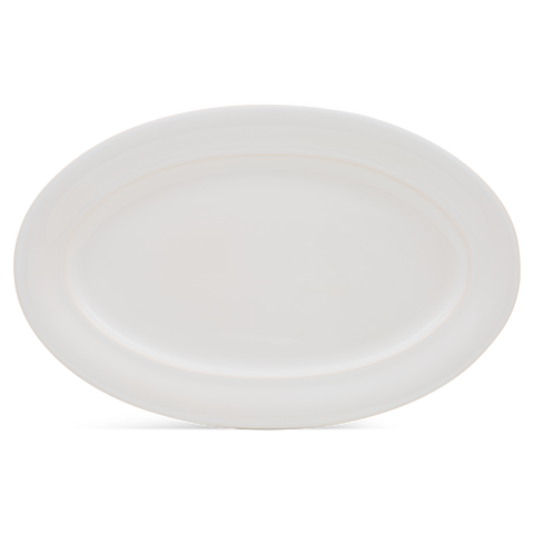 Platte HB 507C | Dekor 000