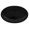 Platte 507C | Dekor 001