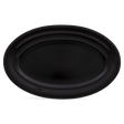Platte 507C | Dekor 001