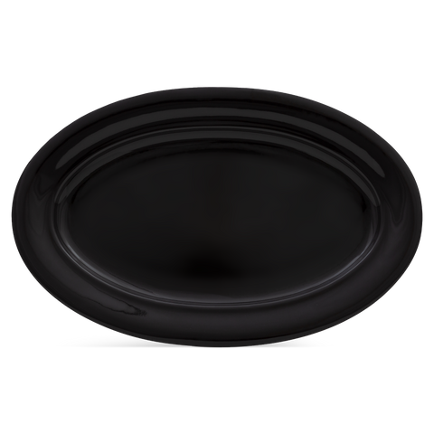 Platte 507C | Dekor 001