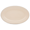 Platte 507C | Dekor 007-1