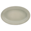 Platte 507C | Dekor 052-1