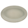 Platte 507C | Dekor 052-1