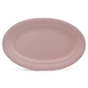 Platte 507C | Dekor 055-1