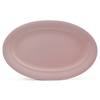 Platte 507C | Dekor 055-1
