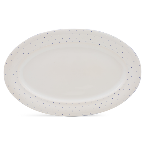 Tafelservice 29-tlg. Set HB 100 | Dekor 113