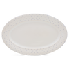 Platte 507C | Dekor 113