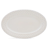 Platte 507C | Dekor 113