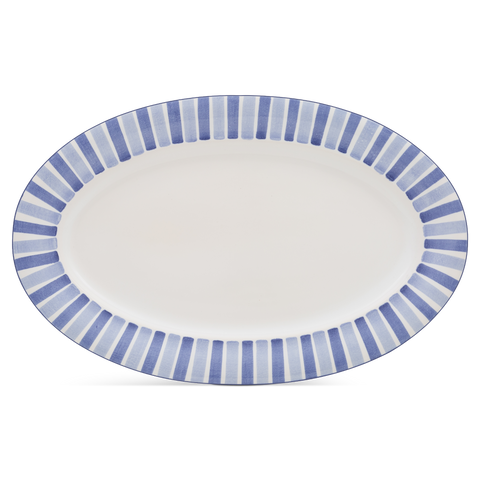 Tafelservice 29-tlg. Set HB 100 | Dekor 137