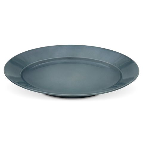 Platte 508 | Dekor 137