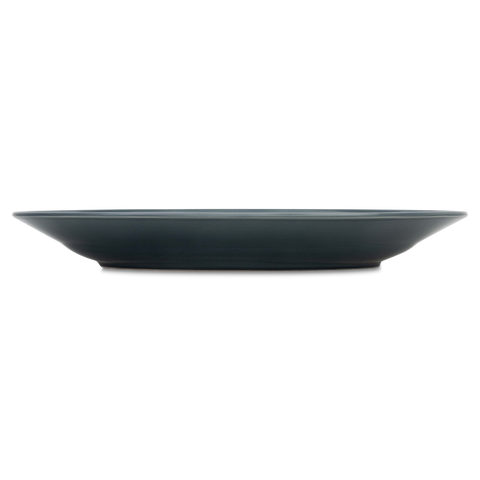 Platte 508 | Dekor 055-1