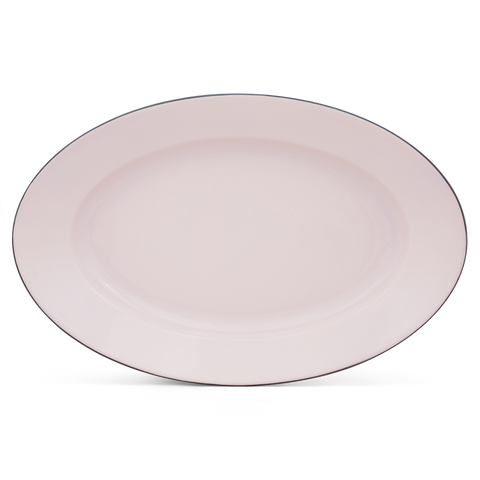 Platte 508 | Dekor 055-1