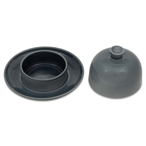 Butter- Käsedose - klein HB 494A | Dekor 122