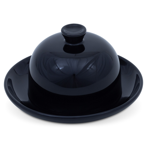 Butter- Käsedose - klein HB 494A | Dekor 001