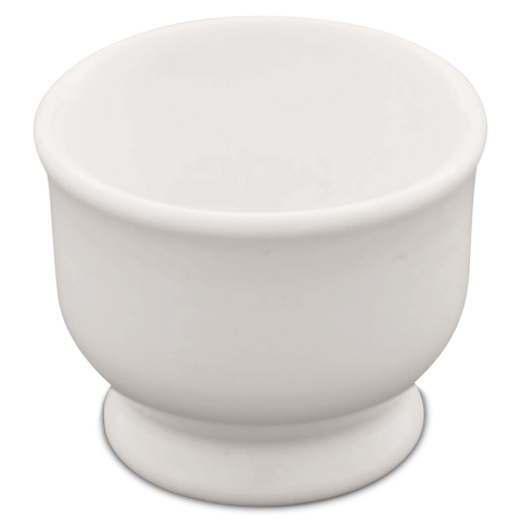 Eierbecher HB 521 | Dekor 000