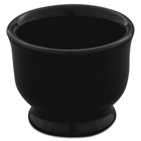 Eierbecher HB 521 | Dekor 001