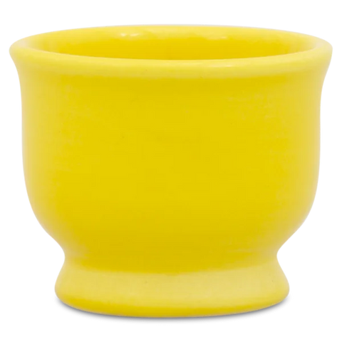 Eierbecher 521 | Dekor 003