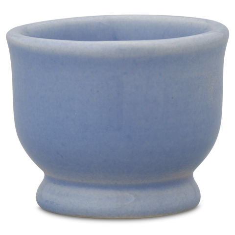 Eierbecher HB 521 | Dekor 006