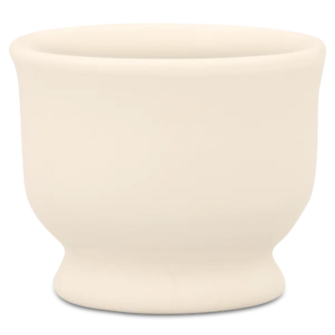 Eierbecher 521 | Dekor 007