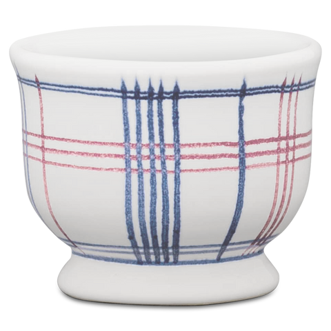 Eierbecher HB 521 | Dekor 041