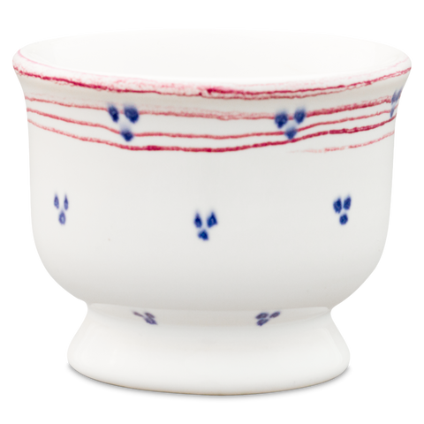 Eierbecher HB 521 | Dekor 043