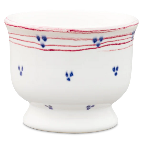 Eierbecher 521 | Dekor 043