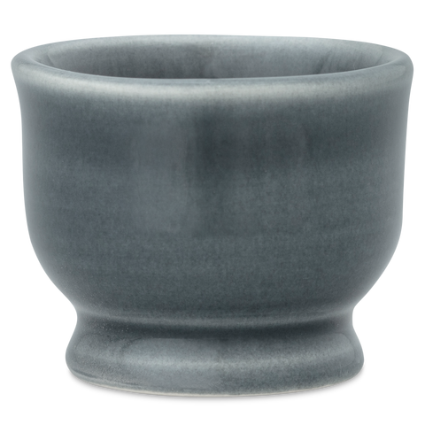 Eierbecher HB 521 | Dekor 051