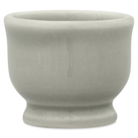 Eierbecher HB 521 | Dekor 052