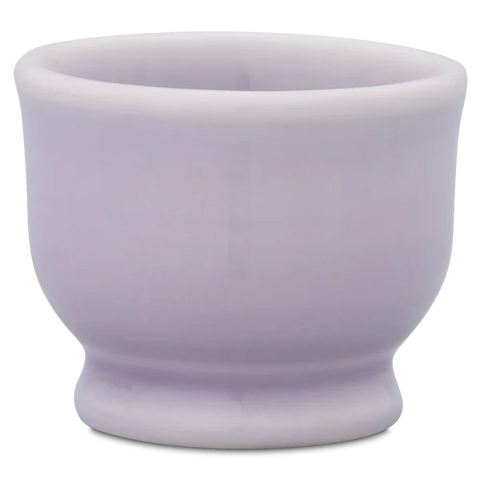 Eierbecher 521 | Dekor 054