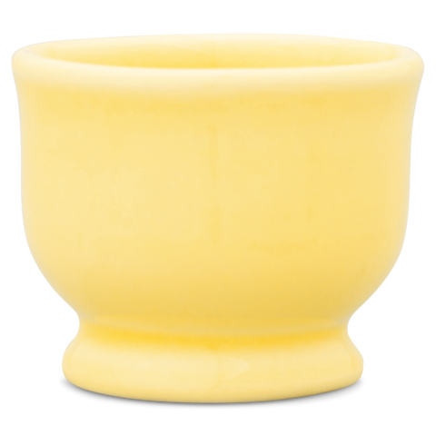 Eierbecher 521 | Dekor 056