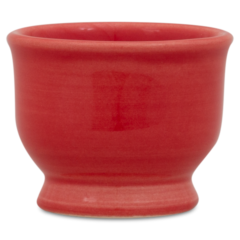 Eierbecher HB 521 | Dekor 058