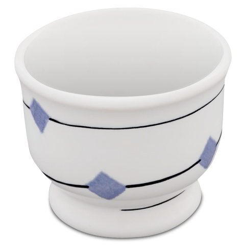 Eierbecher HB 521 | Dekor 101