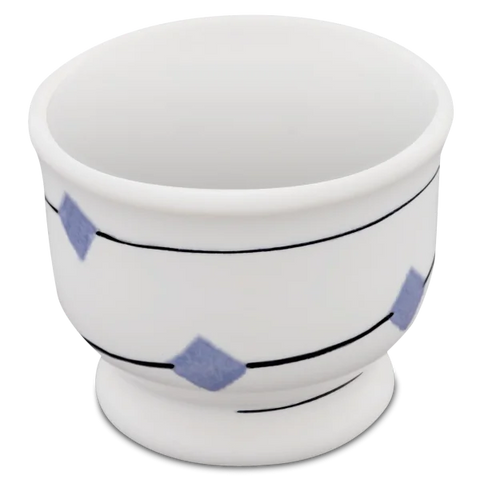 Eierbecher 521 | Dekor 101