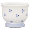 Eierbecher HB 521 | Dekor 102