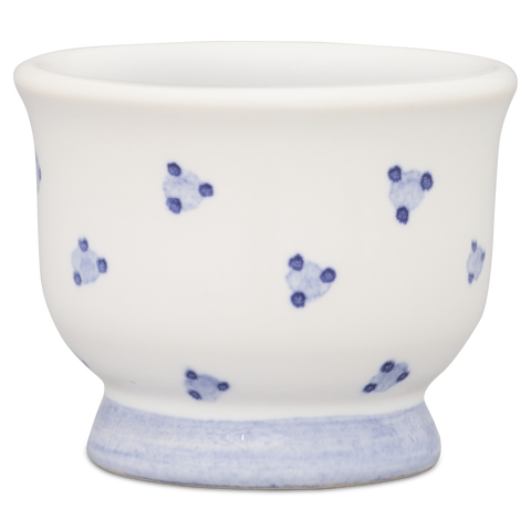 Eierbecher HB 521 | Dekor 102