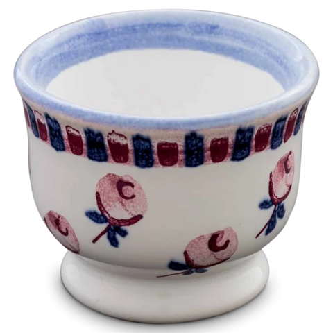 Eierbecher 521 | Dekor 103