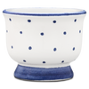 Eierbecher 521 | Dekor 113