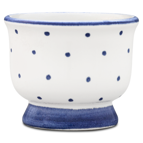 Eierbecher HB 521 | Dekor 113