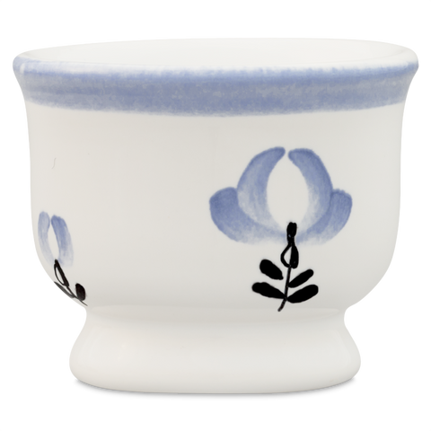 Eierbecher HB 521 | Dekor 117