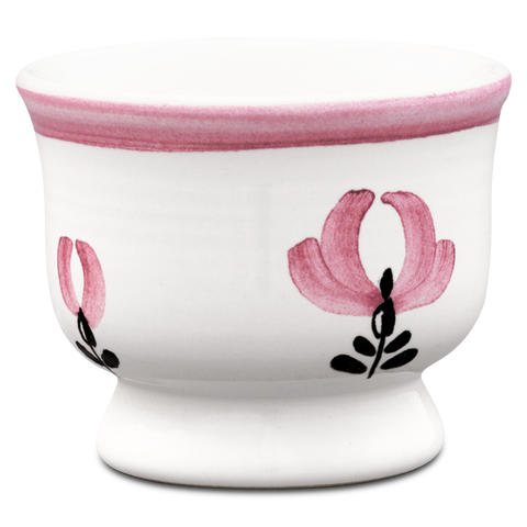 Eierbecher HB 521 | Dekor 118