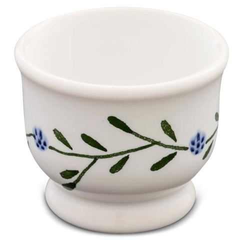 Eierbecher HB 521 | Dekor 121