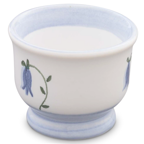 Eierbecher HB 521 | Dekor 122