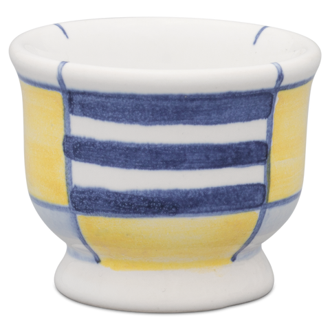 Eierbecher HB 521 | Dekor 124