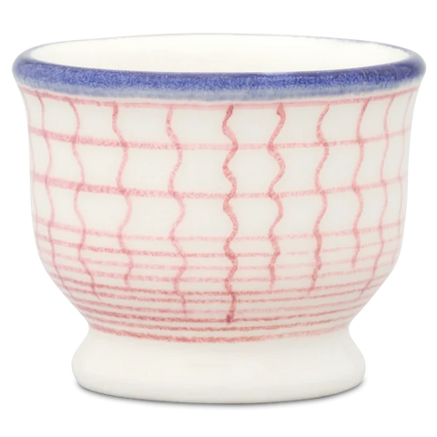 Eierbecher 521 | Dekor 131