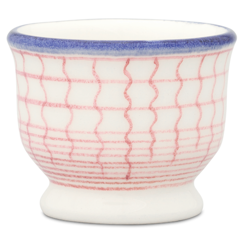 Eierbecher 521 | Dekor 131