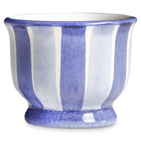 Frühstücksservice 32-tlg. Set 490 | Dekor 137