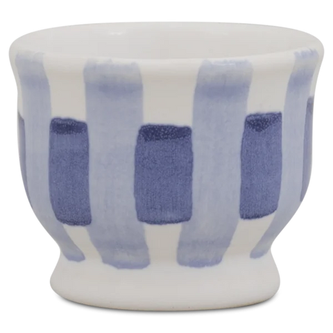 Eierbecher 521 | Dekor 195