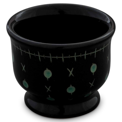 Eierbecher HB 521 | Dekor 601