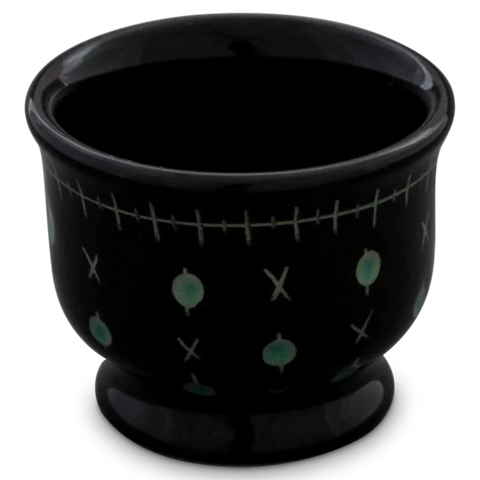 Eierbecher 521 | Dekor 601