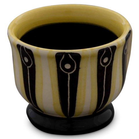 Eierbecher HB 521 | Dekor 605